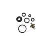 AUTOFREN SEINSA D1237 Repair Kit, brake master cylinder